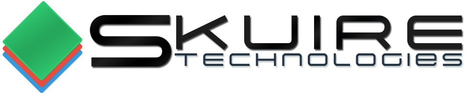 SKUIRE Technologies